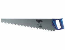 STANLEY pila na Porobeton 650 mm