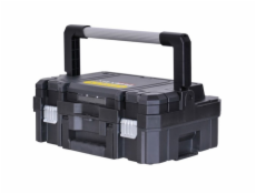 Stanley TSTAK I FatMax FMST1-71967 Stanley Vrchný box TSTAK I