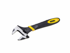 Nastaviteľný kľúč STANLEY, 150 mm