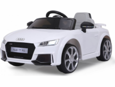 Jamara Ride-on Audi TT RS, detské vozidlo