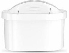 Vodný filter Dafi Unimax. Filtračná vložka na vodu 80258