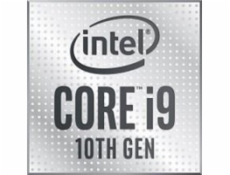 Core™ i9-10900K, Prozessor
