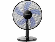 Zelmer ZTF0400