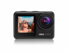 Niceboy VEGA X PRO akční kamera