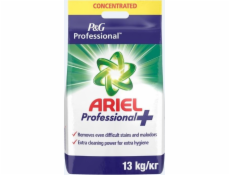 Washing powder Ariel Professional Plus 13 kg