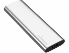 480 GB, externý SSD
