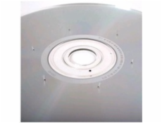 CLEAN IT čistící CD pro Blu-ray/DVD/CD-ROM přehrávače (náhrada za CL-32)