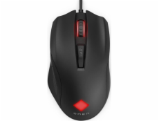 Vektorová myš HP Omen (8BC53AA#ABB)