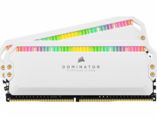 DIMM 16 GB DDR4-3200 Kit, Arbeitsspeicher