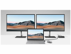 Microsoft Surface Dock 2