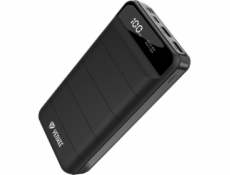 Powerbank YENKEE YPB 3010 30 000mAh