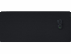 RAZER podložka pod myš Gigantus V2, Gaming Mouse Mat, XXL, černá