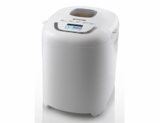 BM910WII PEKÁRNA CHLEBA GORENJE