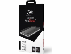 3mk All-Safe náhradná stierka