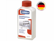 Xavax 111727 odváp.přípr.pro napař.žehl.