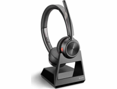 Plantronics Savi 7220 Office, Headset