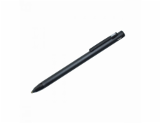 DICOTA Active Stylus Premium black