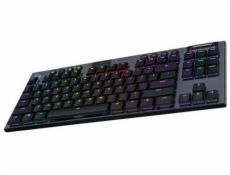 G915 TKL, Gaming-Tastatur