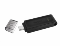 Kingston 32GB DataTraveler DT70 (USB-C)