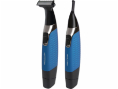 Profi Care BHT 3074 Zastrihávač, styler, 