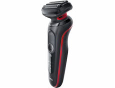 Golarka Braun Series 5 50-R1000S