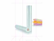 Vakuovací fólie Severin, ZU 3617, pro FS 3601, FS 3611