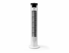 Sloupový ventilátor Black & Decker, BXEFT47E, sloupový ventilátor, 45 W