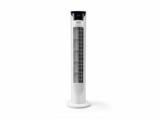 Sloupový ventilátor Black & Decker, BXEFT48E, sloupový ventilátor, 45W