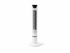Sloupový ventilátor Black & Decker, BXEFT49E, sloupový ventilátor,45W