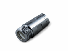 Magnetický odtraňovač vodního kamene, 656155 SOS calcare