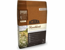ACANA DOG 543112 Ranchlands 11,4kg Regio