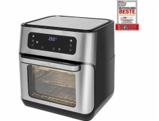 PC-FR 1200 H 11L, Heißluftfritteuse
