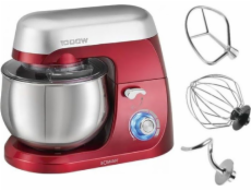 Bomann KM6009 Red