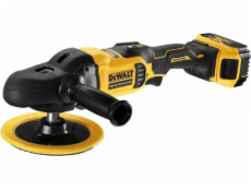 DeWALT DCM849P2-QW car polisher