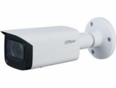 Dahua IPC-HFW1431T-ZS-2812-S4 IP kamera