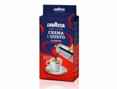 Lavazza Crema E Gusto