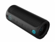 LAMAX Sounder2 Bluetooth reproduktor