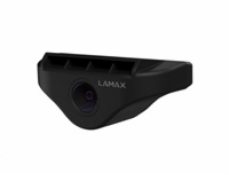 Kamera Lamax  S9 Dual Outside Rear (pro S9 dual)