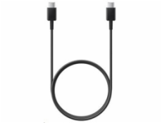 Samsung datový kabel EP-DG980BBE, černá (bulk)