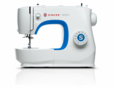 SINGER M3205 Automatic sewing machine Electromechanical
