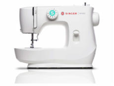 SINGER M1505 sewing machine Electric