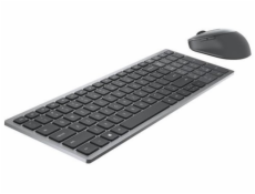 Multi-Device-Set KM7120W, Desktop-Set