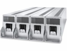 APC Easy UPS 3S – štandardný batériový modul