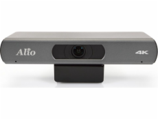 Webkamera Alio 4K 120 (5900000000299)