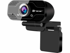 TRACER WEB007, Webkamera FHD s mikrofónom