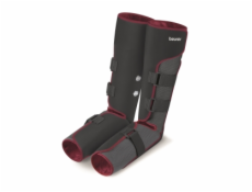 BEURER FM 150 Pro / 3 letá záruka