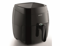 AF1409DB HORKOVZDUŠNÁ FRITÉZA GORENJE