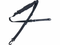 SCOOTER CARRYING STRAP (2020) SENCOR