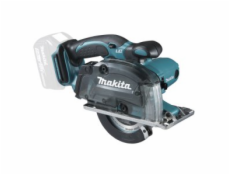 Makita DCS552Z Aku pila na kov Li-ion 18