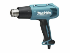 Makita HG6030K HG6030K hork.pistole 1800